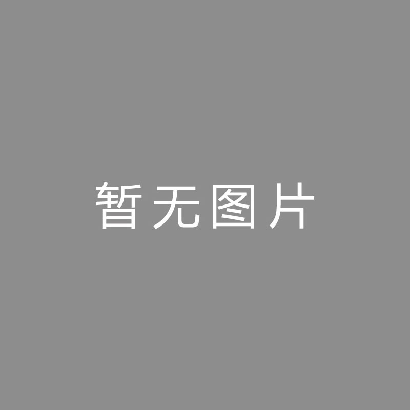 {fezhan}私人借钱24小时上门放款|连云港市个人放款